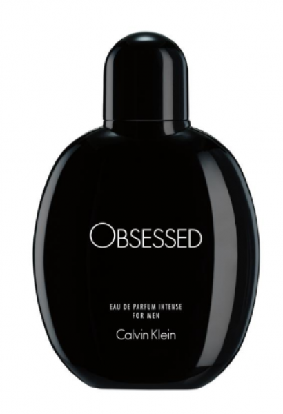 Calvin Klein Obsessed Intense EDP 100 ml Kadın Parfümü kullananlar yorumlar